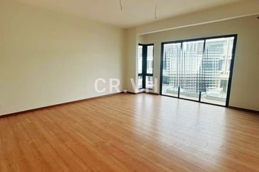 Idaman Grand Residence (Sentosa Idaman)