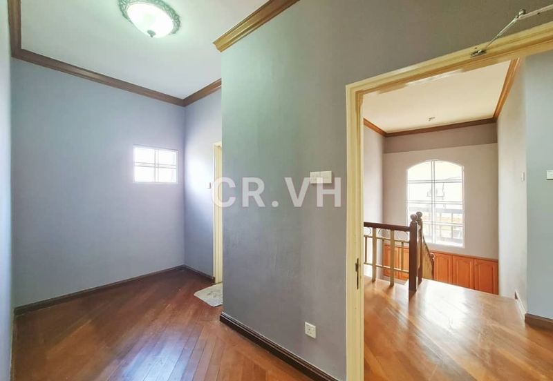 [Sales - Rm3mil]  2Sty 9042sf Corner Bungalow BIDAI Residence @ Bukit Jelutong ShahAlam