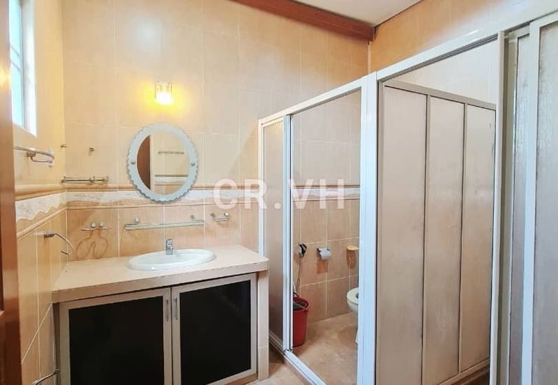 [Sales - Rm3mil]  2Sty 9042sf Corner Bungalow BIDAI Residence @ Bukit Jelutong ShahAlam