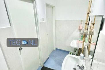 Bandar Botanic Klang