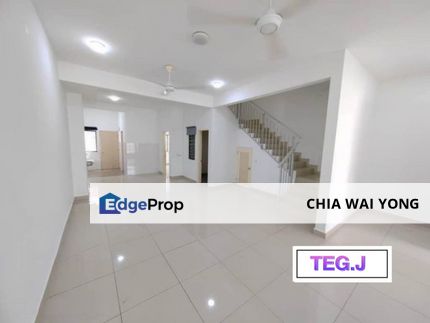 [Sales - Rm900k] 2.5Sty 20x65sf Setia Utama 2, Setia Alam, Selangor, Shah Alam