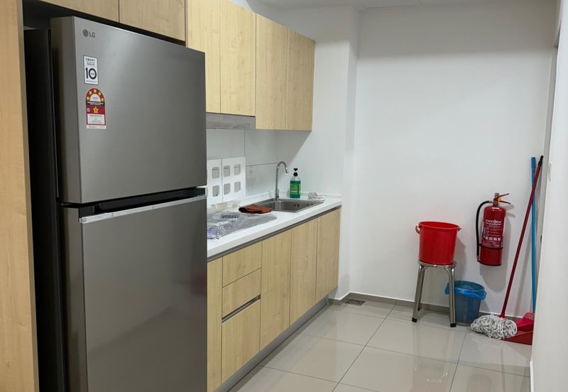 The Tresor @ Gravit 8 *