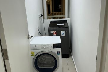 The Tresor @ Gravit8