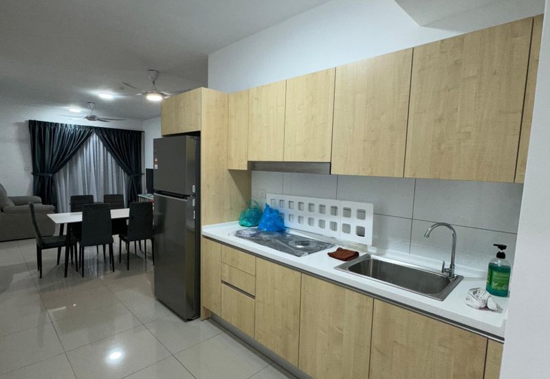 The Tresor @ Gravit 8 *