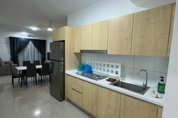 The Tresor @ Gravit8