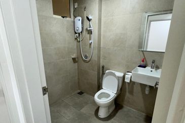 The Tresor @ Gravit8