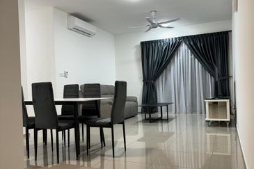 The Tresor @ Gravit8