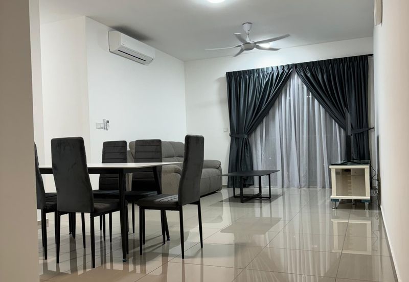 The Tresor @ Gravit 8 *