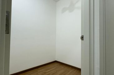 The Tresor @ Gravit8