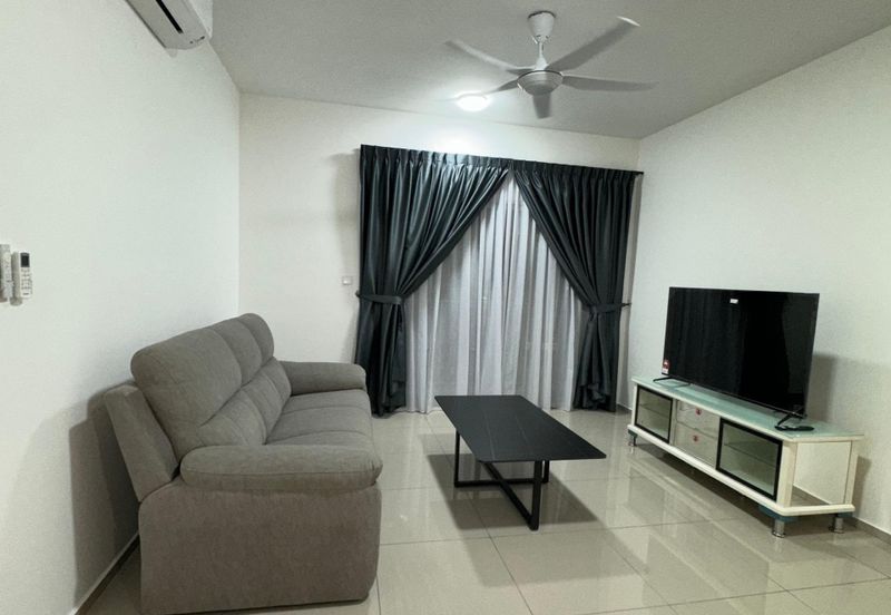 The Tresor @ Gravit 8 *