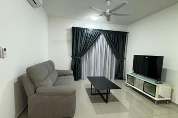 The Tresor @ Gravit8