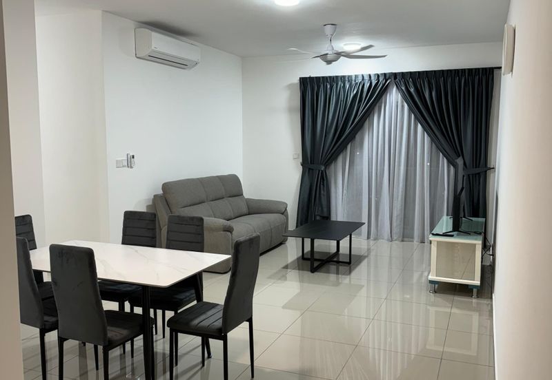 The Tresor @ Gravit 8 *