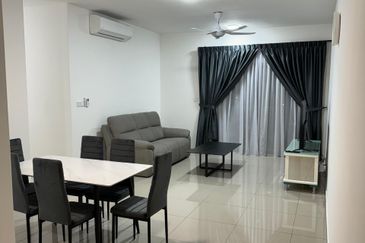 The Tresor @ Gravit8