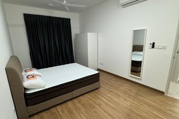 The Tresor @ Gravit8