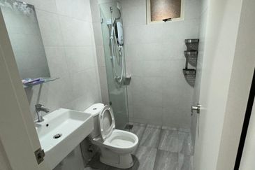 The Tresor @ Gravit8