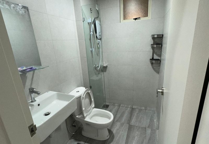 The Tresor @ Gravit 8 *