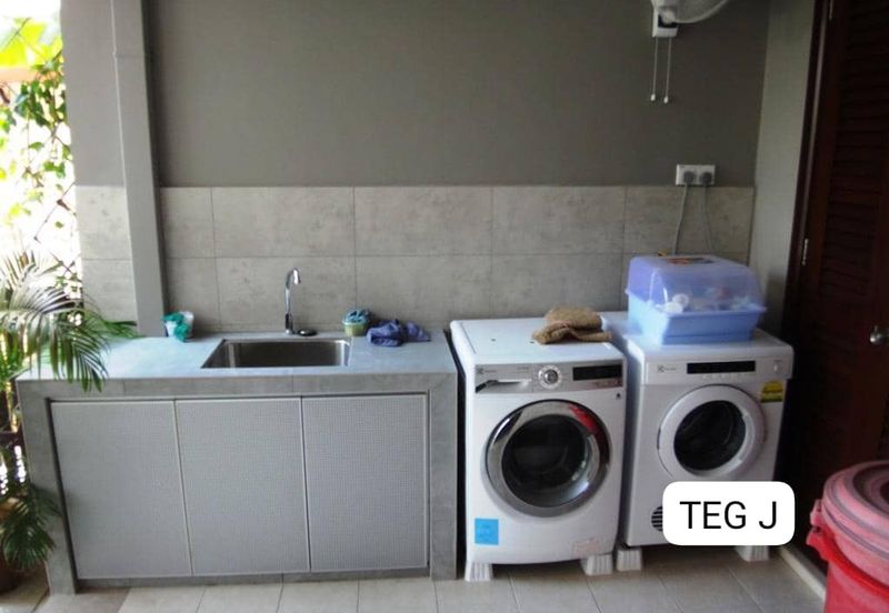 Setia Eco Park Phase 1