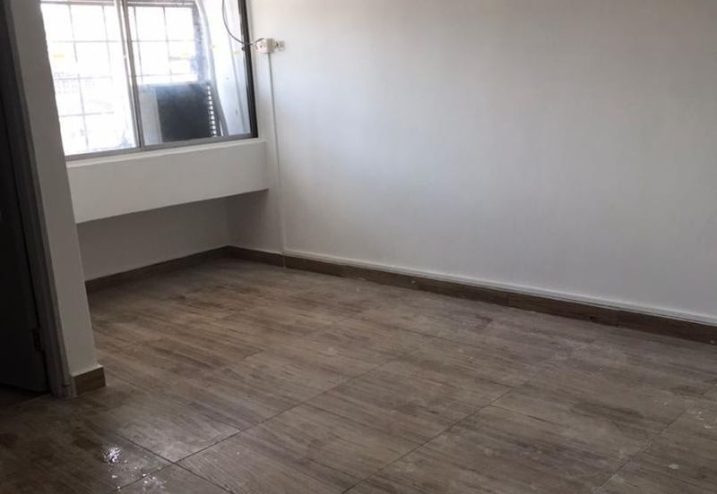 Taman Desawan, Klang