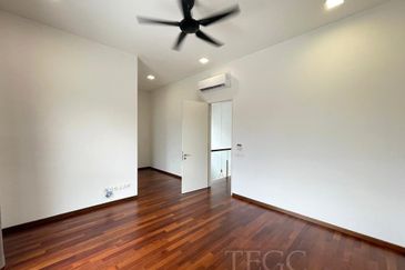 Dremien @ Eco Ardence