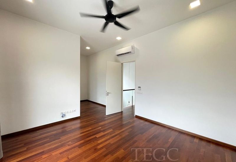 Dremien @ Eco Ardence