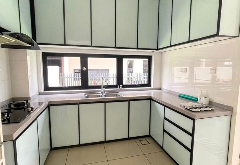 Dremien @ Eco Ardence