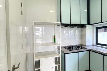 Dremien @ Eco Ardence