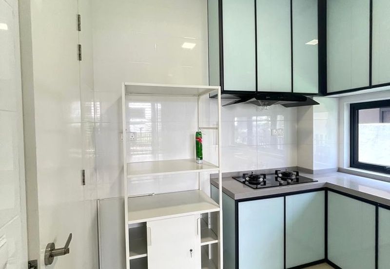 Dremien @ Eco Ardence