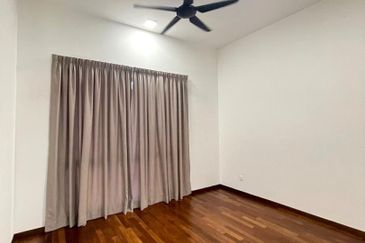 Dremien @ Eco Ardence