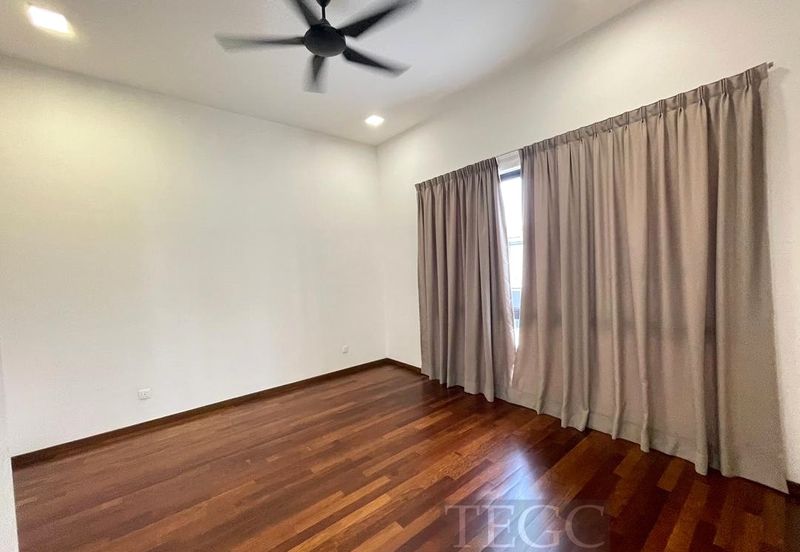 Dremien @ Eco Ardence