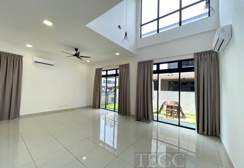 Dremien @ Eco Ardence