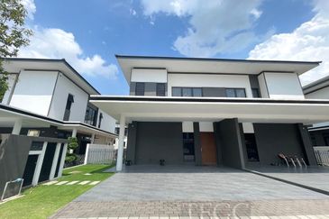 Dremien @ Eco Ardence