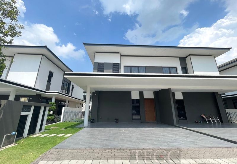 Dremien @ Eco Ardence