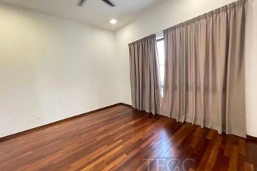 Dremien @ Eco Ardence