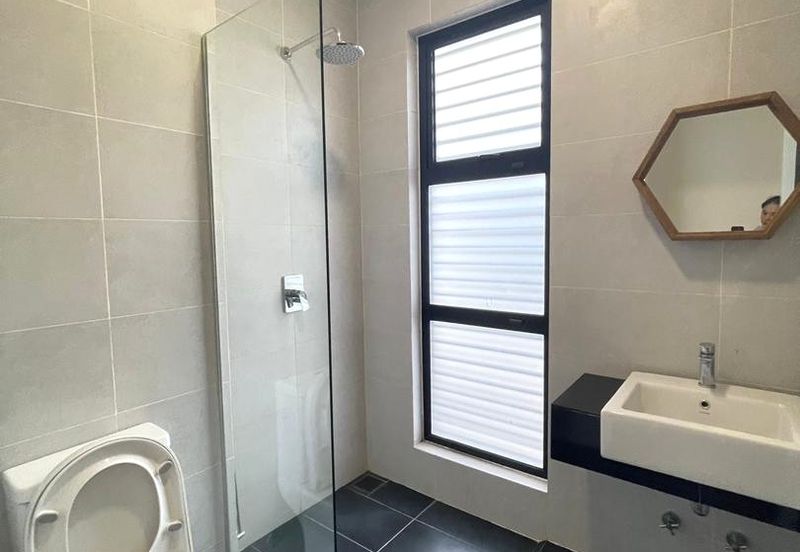 Dremien @ Eco Ardence