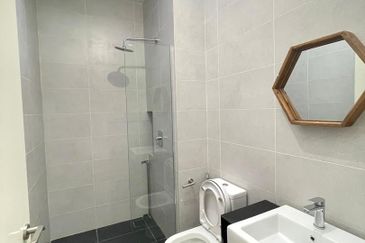 Dremien @ Eco Ardence