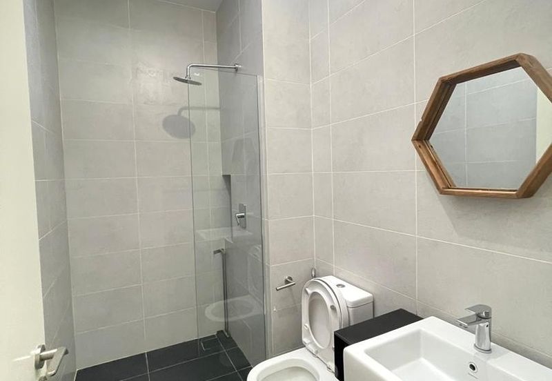 Dremien @ Eco Ardence