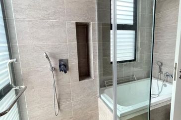 Dremien @ Eco Ardence