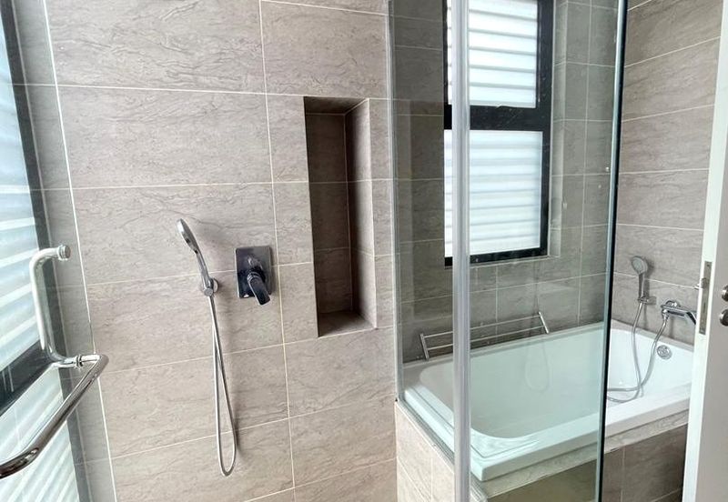 Dremien @ Eco Ardence