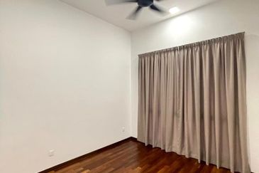 Dremien @ Eco Ardence