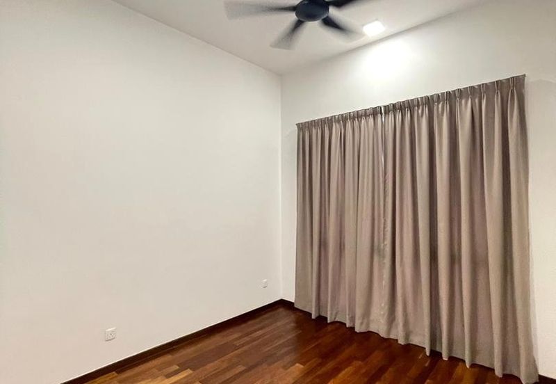 Dremien @ Eco Ardence