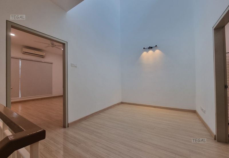 Nafiri 2 @ Bandar Bukit Raja