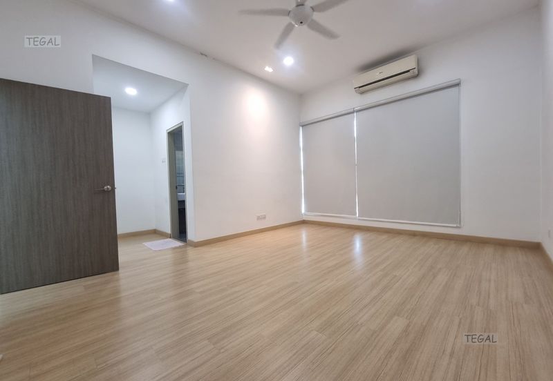 Nafiri 2 @ Bandar Bukit Raja