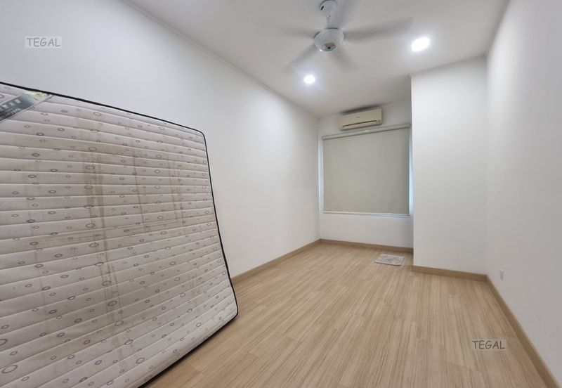 Nafiri 2 @ Bandar Bukit Raja