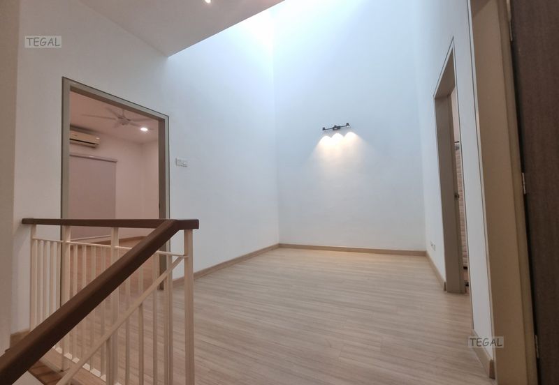 Nafiri 2 @ Bandar Bukit Raja