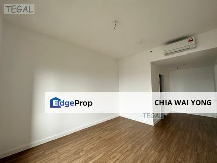 【Rental - Rm2200】1269sf TUAI Residence @ Setia Alam, Shah Alam, Selangor, Setia Alam/Alam Nusantara