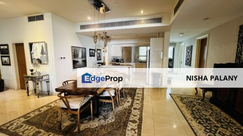 10 Mont Kiara Condo for Sale, Kuala Lumpur, Mont Kiara