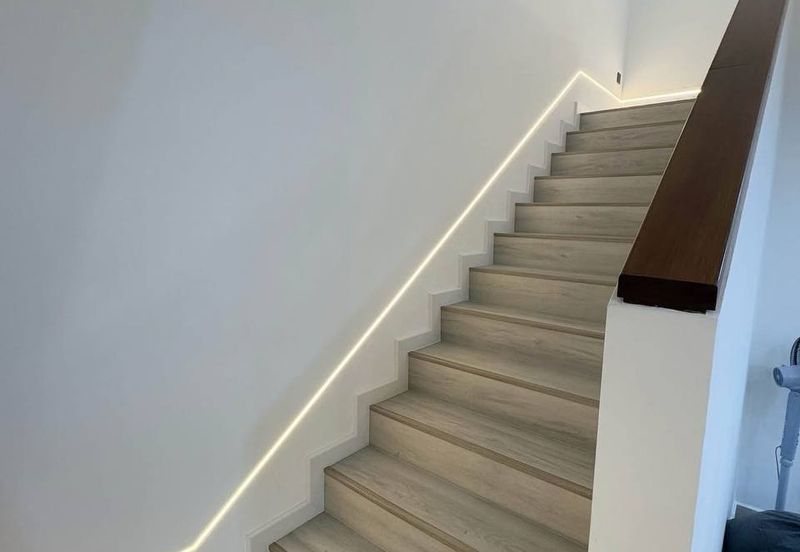 Gerbang Nusajaya @ Iskandar Puteri