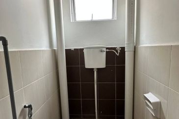 Taman Nusantara Prima