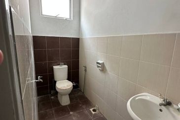 Taman Nusantara Prima