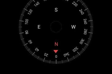 Havona Residence @ Taman Mount Austin